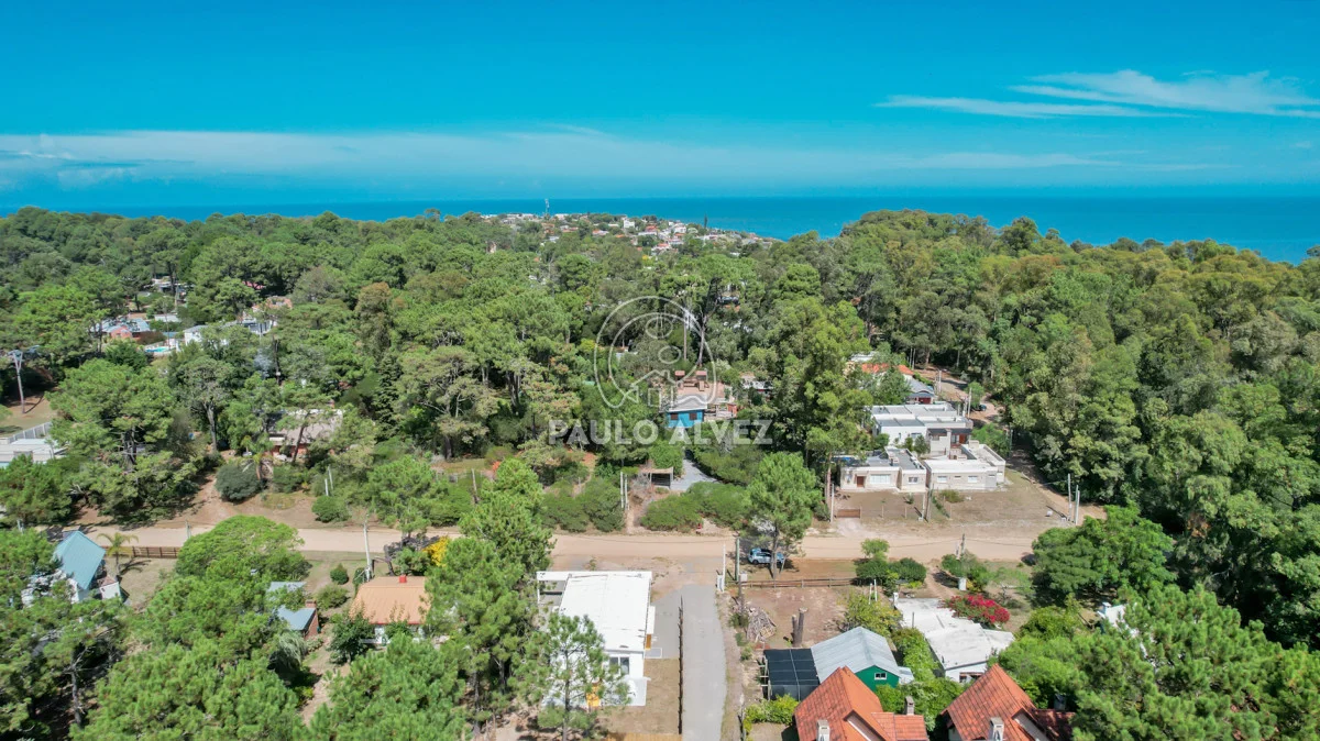 Casa en Punta Colorada, propiedad 286755 -Imagen 8
