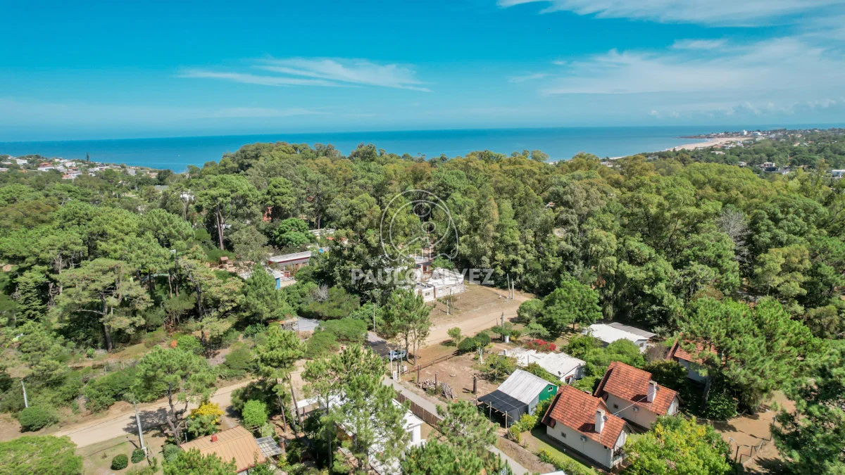 Casa en Punta Colorada, propiedad 286755 -Imagen 9