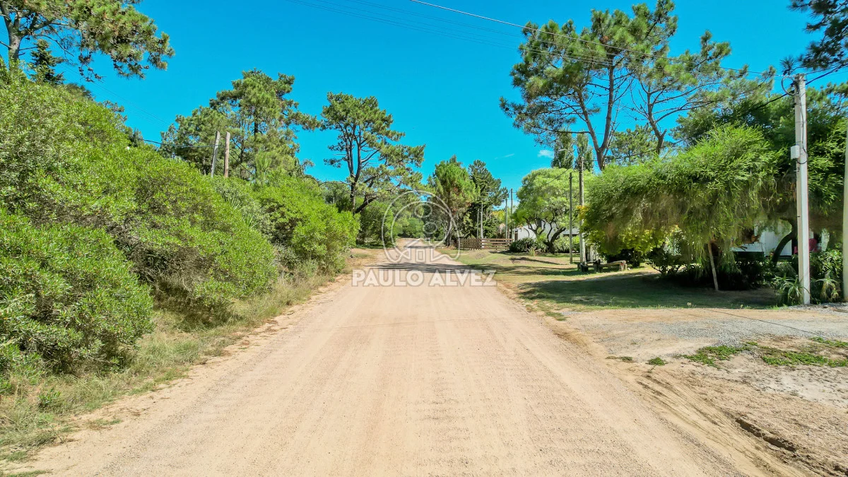 Casa en Punta Colorada, propiedad 286756 -Imagen 2