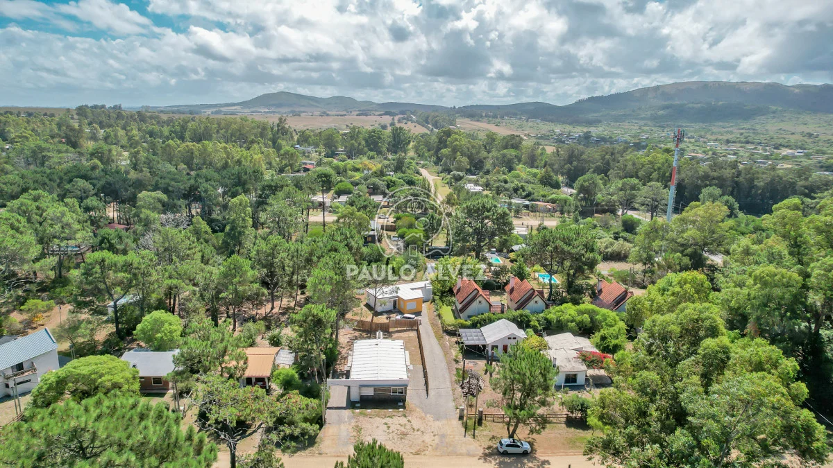 Casa en Punta Colorada, propiedad 286756 -Imagen 12