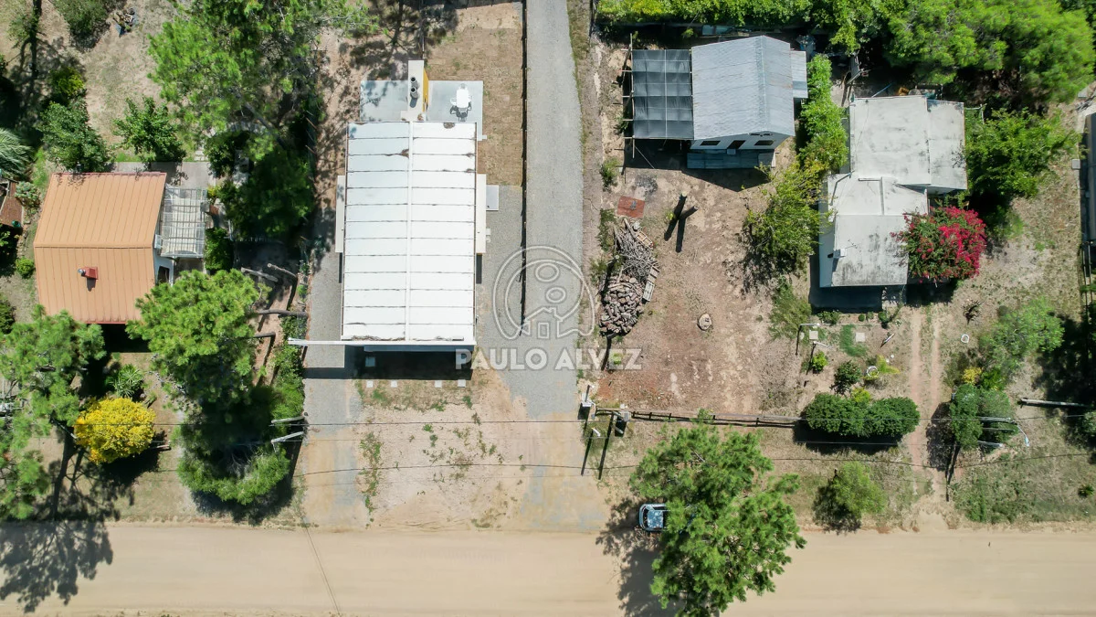 Casa en Punta Colorada, propiedad 286756 -Imagen 13