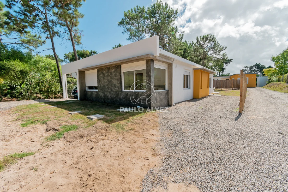 Casa en Punta Colorada, propiedad 286756 -Imagen 15