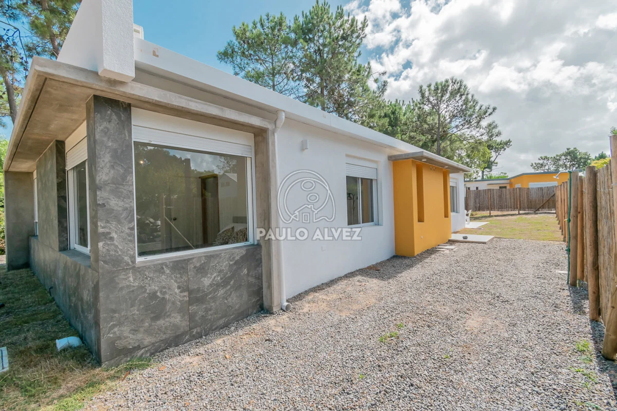 Casa en Punta Colorada, propiedad 286756 -Imagen 16