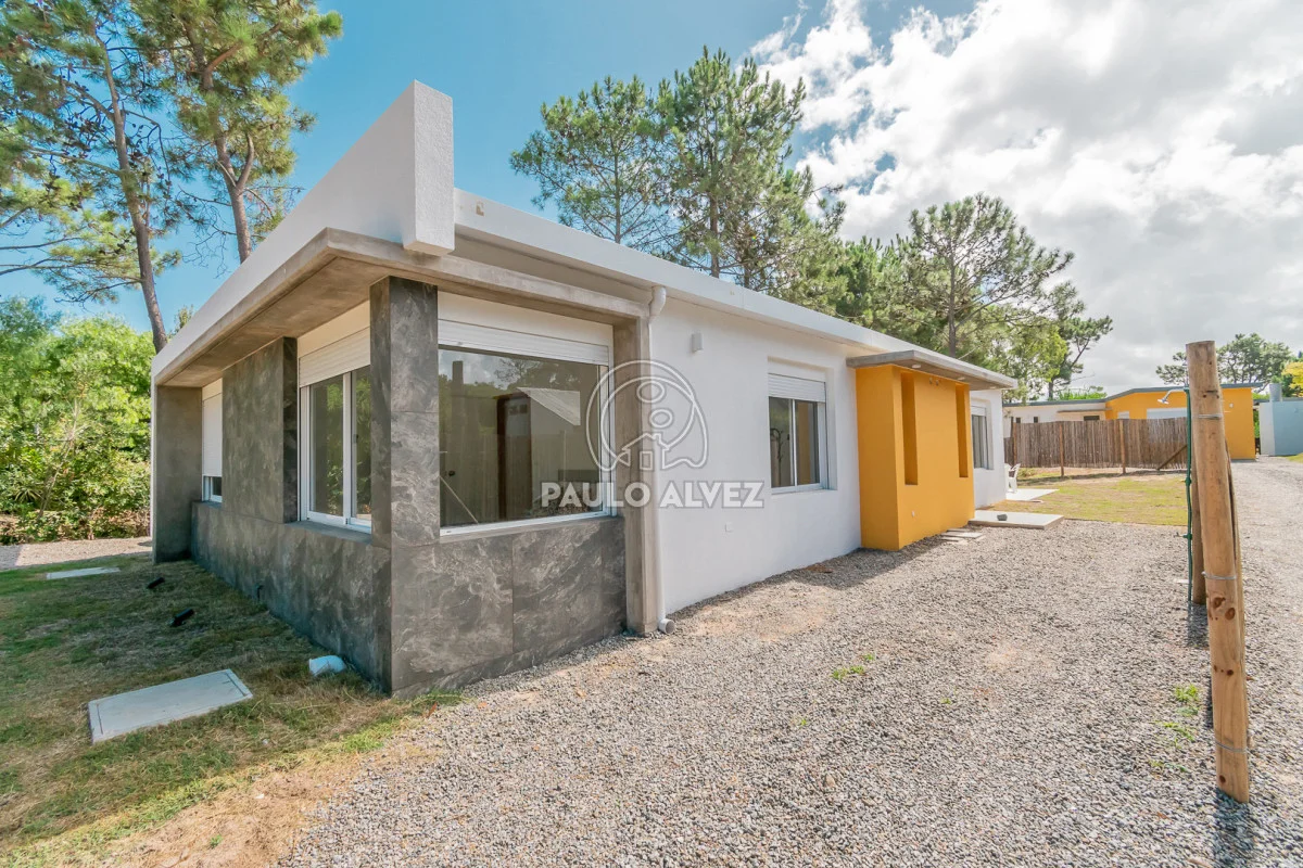 Casa en Punta Colorada, propiedad 286756 -Imagen 17