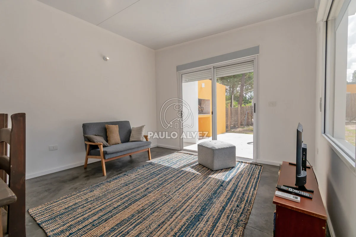 Casa en Punta Colorada, propiedad 286756 -Imagen 18