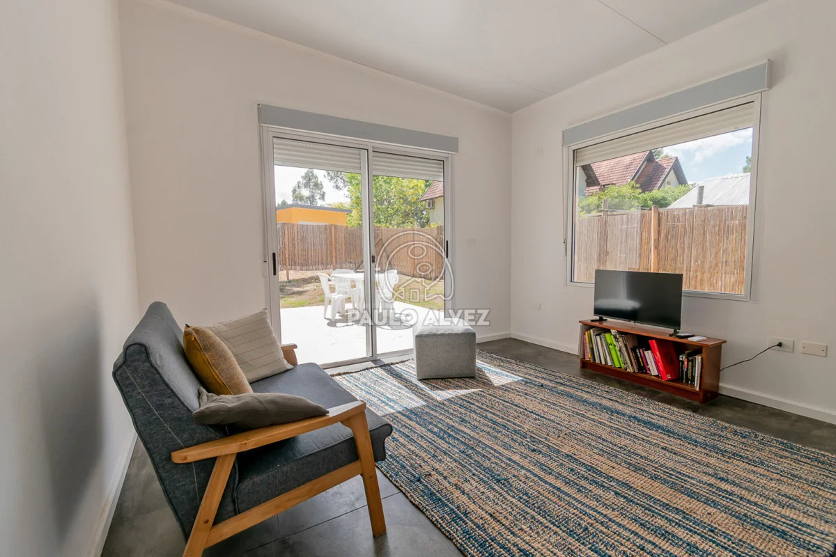 Casa en Punta Colorada, propiedad 286756 -Imagen 19