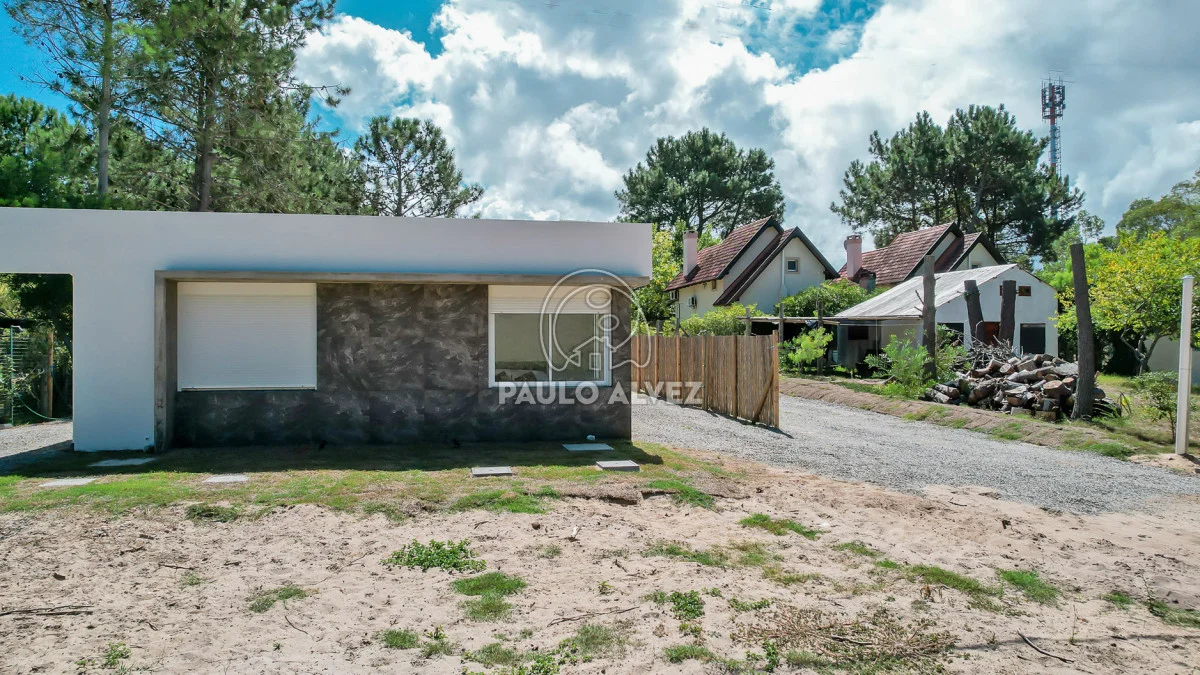Casa en Punta Colorada, propiedad 286756 -Imagen 5