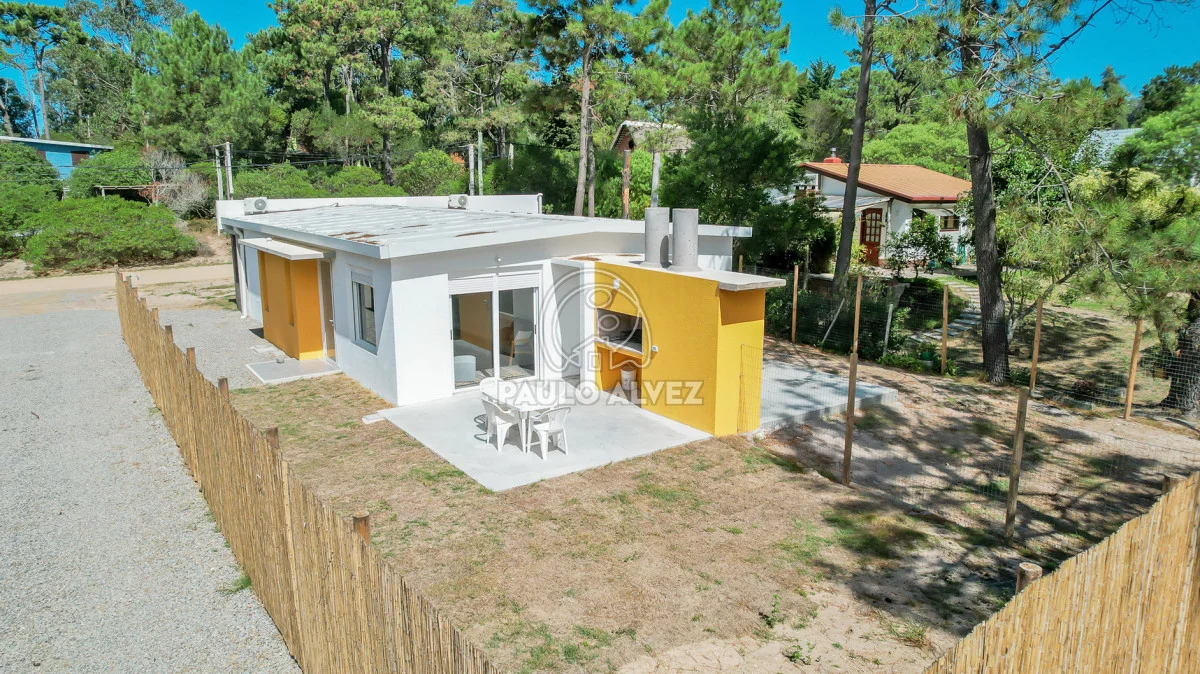 Casa en Punta Colorada, propiedad 286756 -Imagen 6