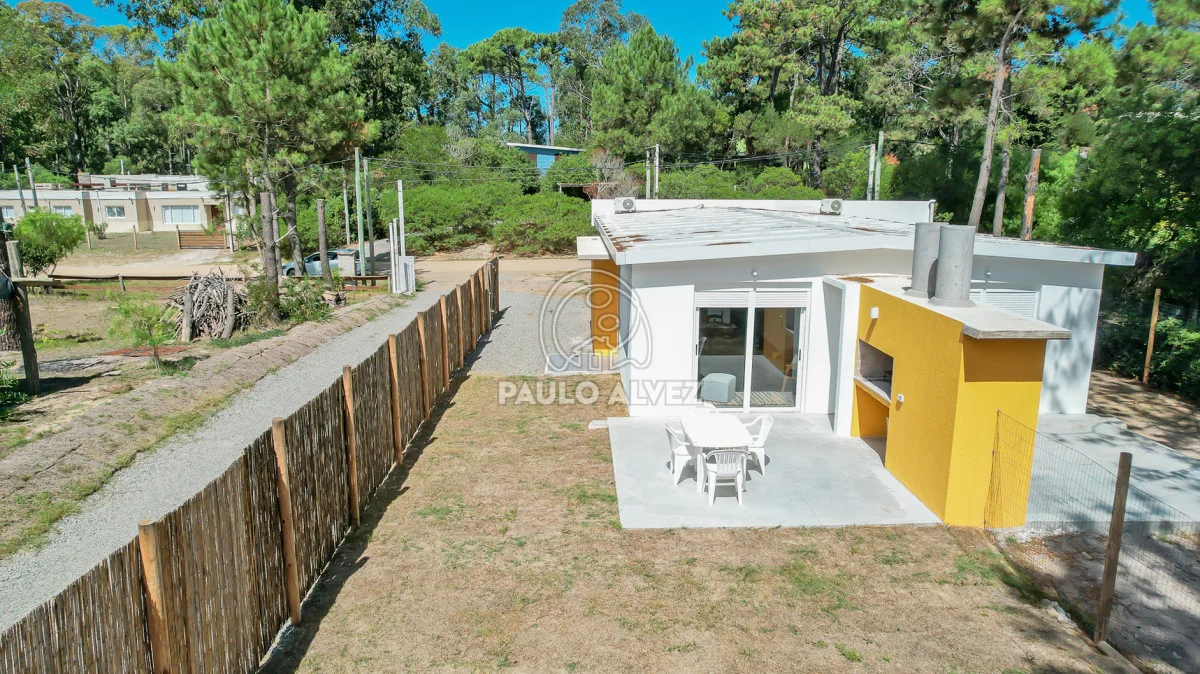 Casa en Punta Colorada, propiedad 286756 -Imagen 7