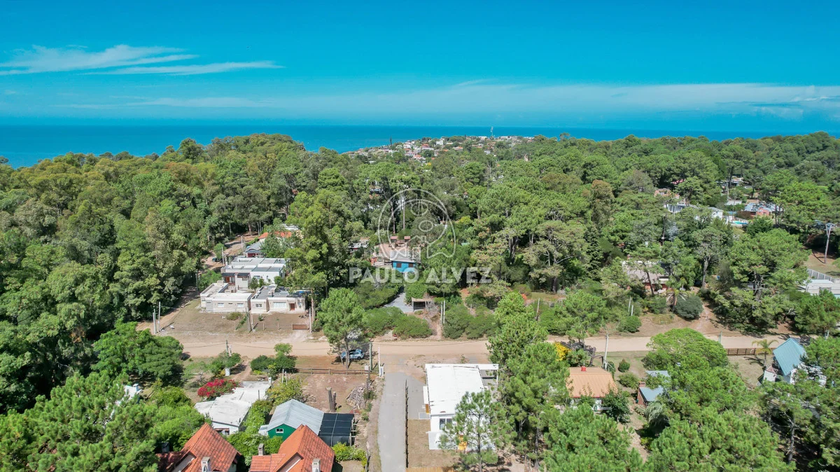 Casa en Punta Colorada, propiedad 286756 -Imagen 8