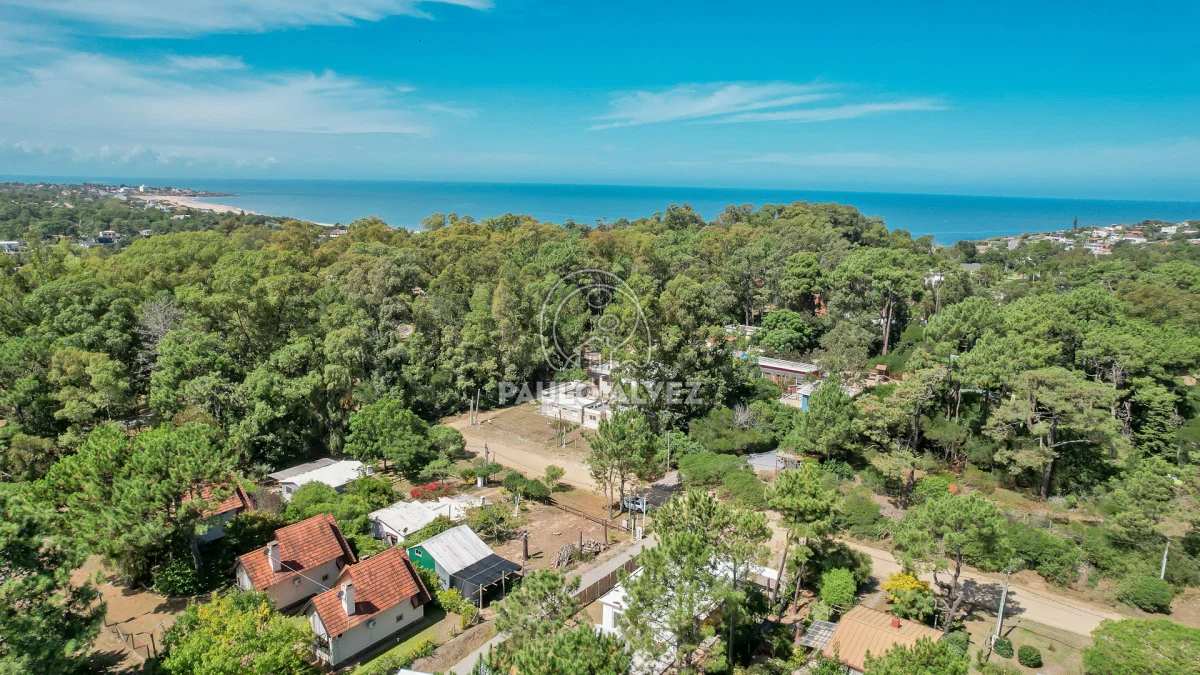 Casa en Punta Colorada, propiedad 286756 -Imagen 9