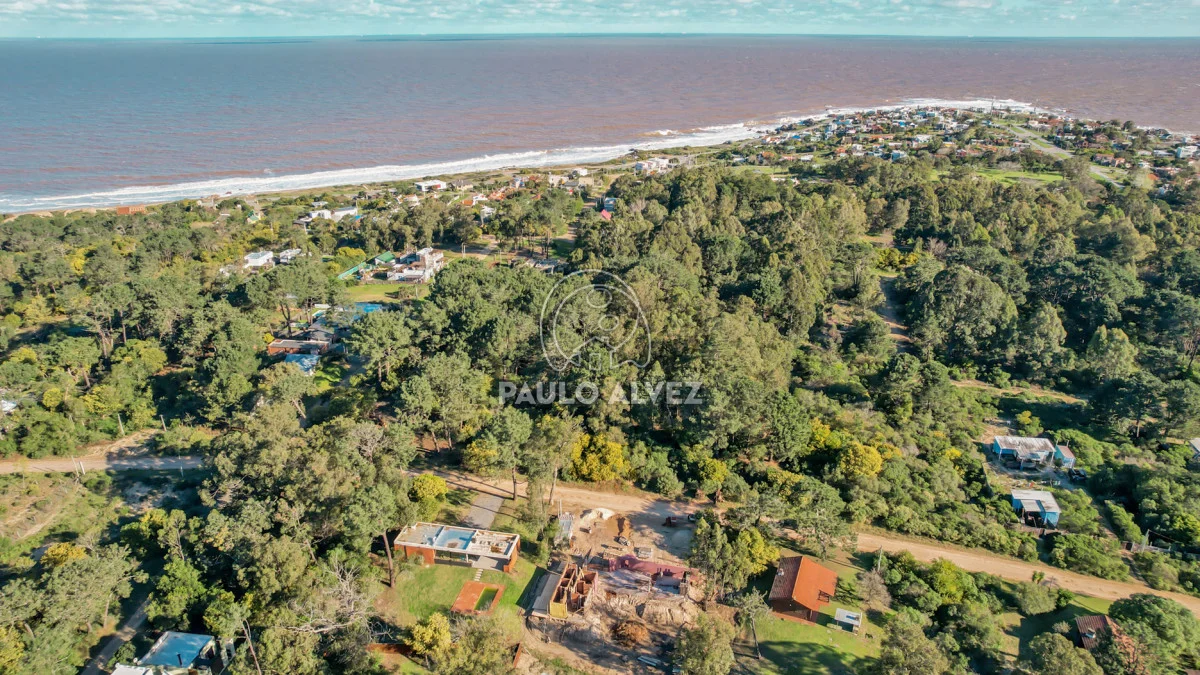 Casa en Punta Colorada, propiedad 286855 -Imagen 11