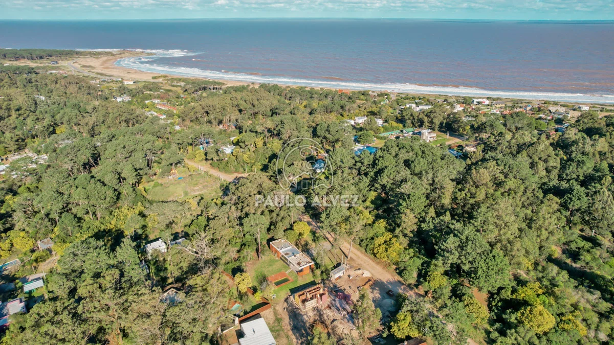 Casa en Punta Colorada, propiedad 286855 -Imagen 12