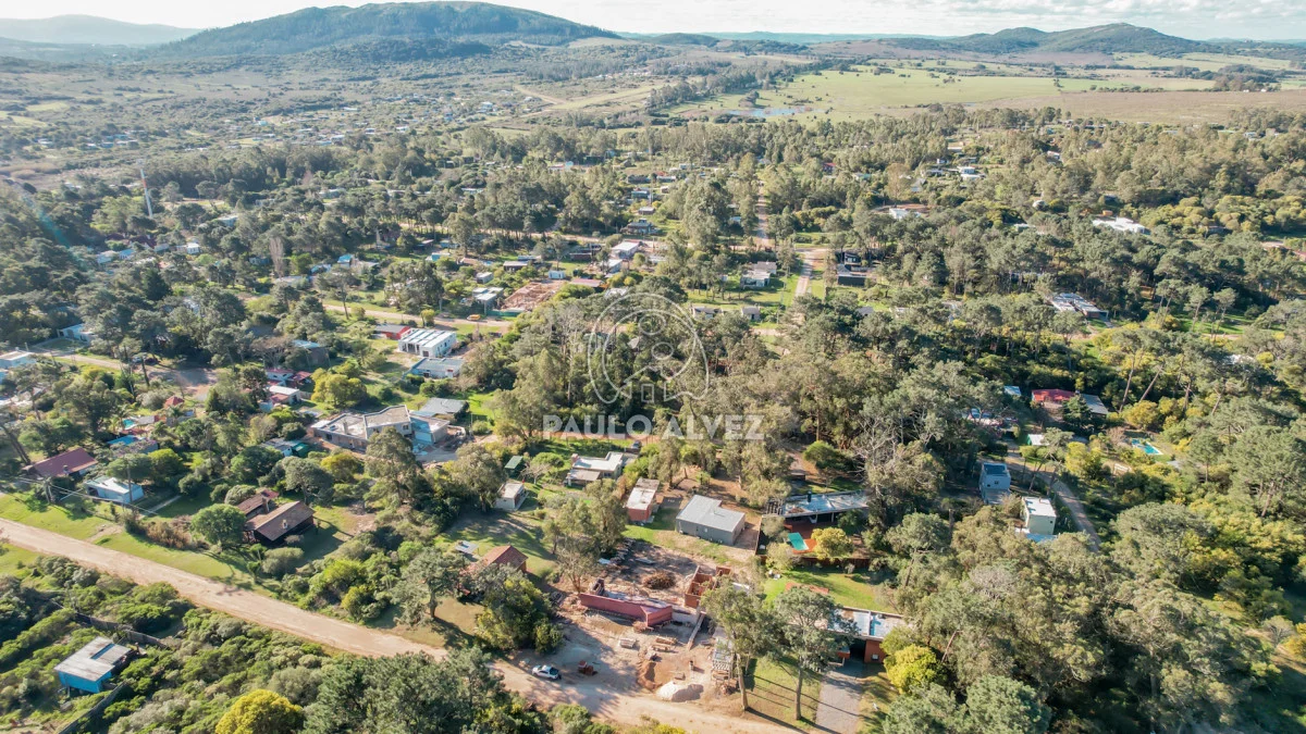 Casa en Punta Colorada, propiedad 286855 -Imagen 13