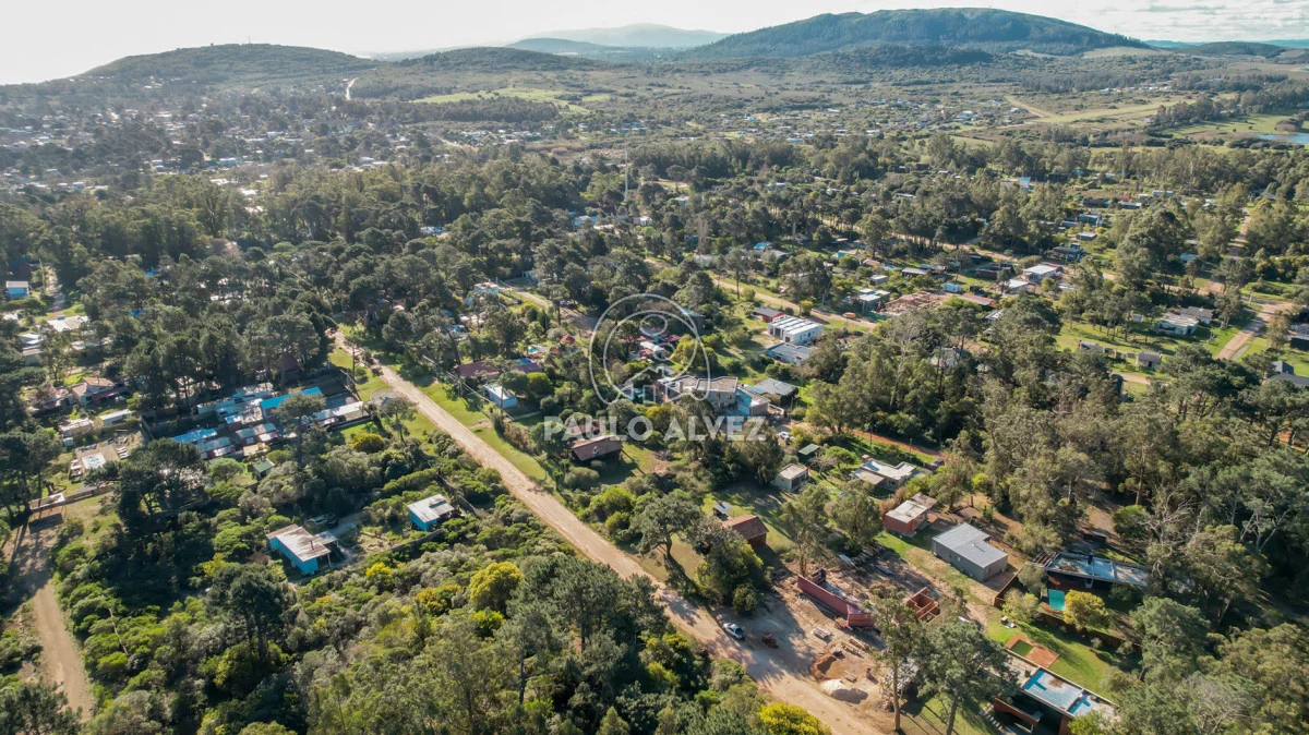 Casa en Punta Colorada, propiedad 286855 -Imagen 14