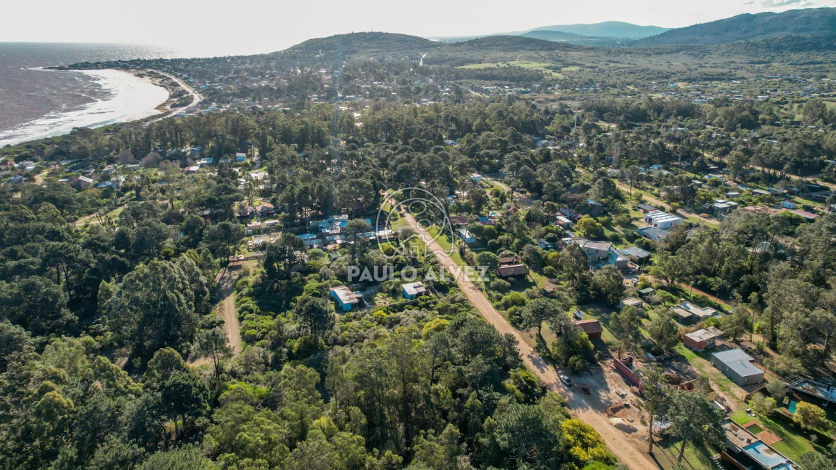 Casa en Punta Colorada, propiedad 286855 -Imagen 15