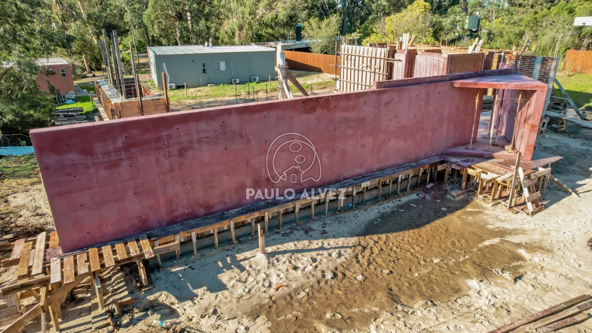 Casa en Punta Colorada, propiedad 286855 -Imagen 16