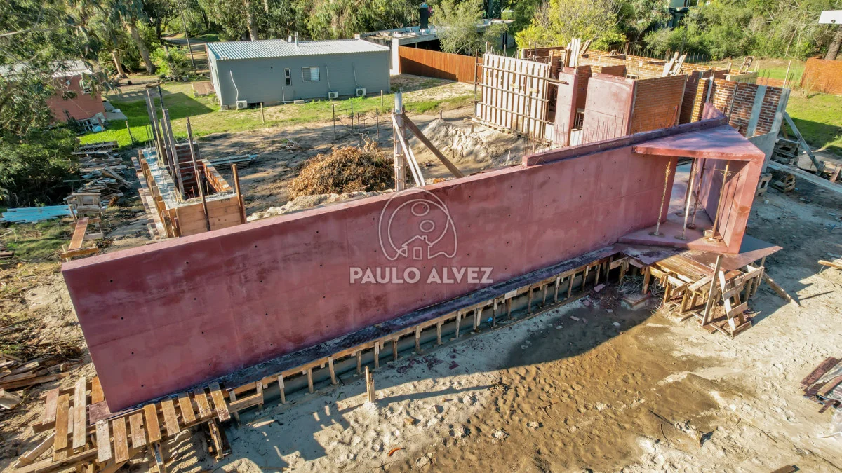 Casa en Punta Colorada, propiedad 286855 -Imagen 17