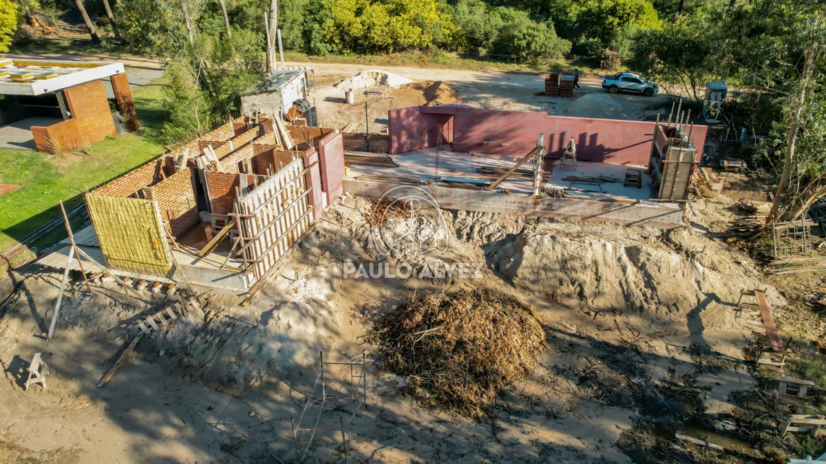 Casa en Punta Colorada, propiedad 286855 -Imagen 19