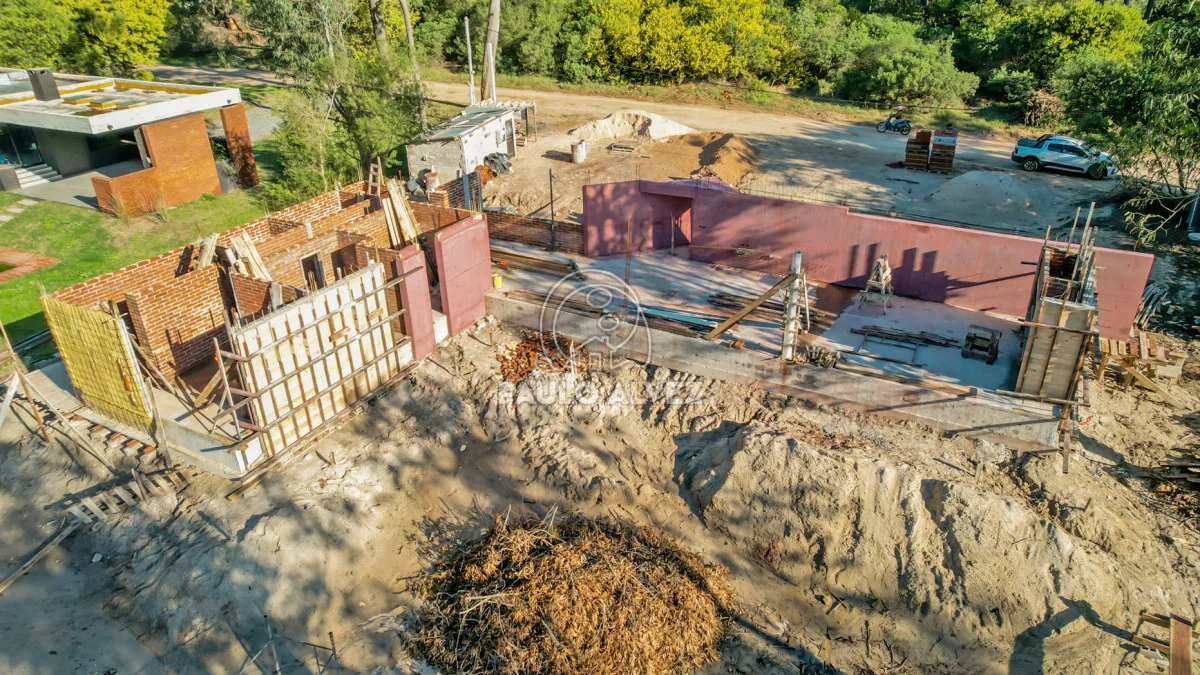 Casa en Punta Colorada, propiedad 286855 -Imagen 20
