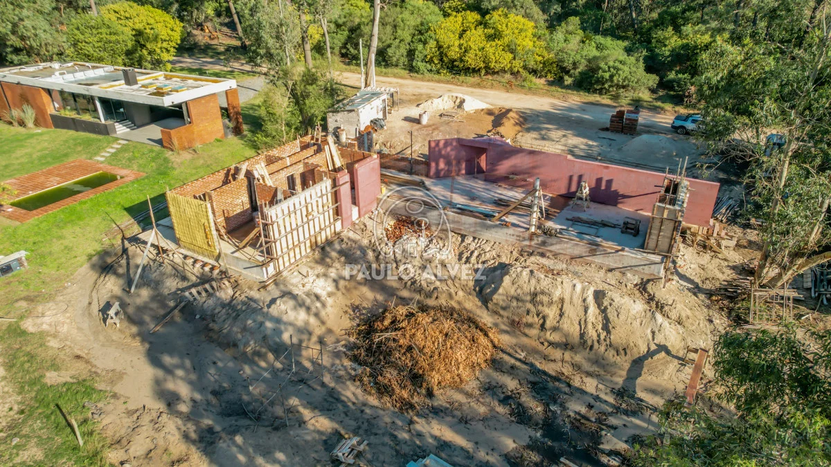 Casa en Punta Colorada, propiedad 286855 -Imagen 21