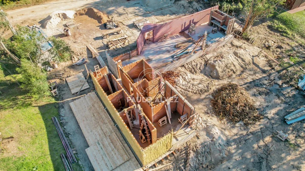 Casa en Punta Colorada, propiedad 286855 -Imagen 22