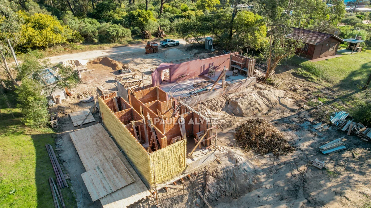 Casa en Punta Colorada, propiedad 286855 -Imagen 23