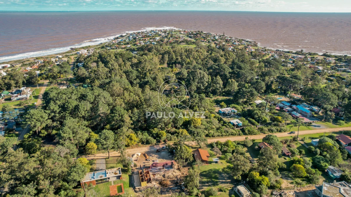 Casa en Punta Colorada, propiedad 286855 -Imagen 5