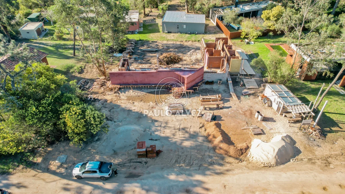Casa en Punta Colorada, propiedad 286855 -Imagen 6