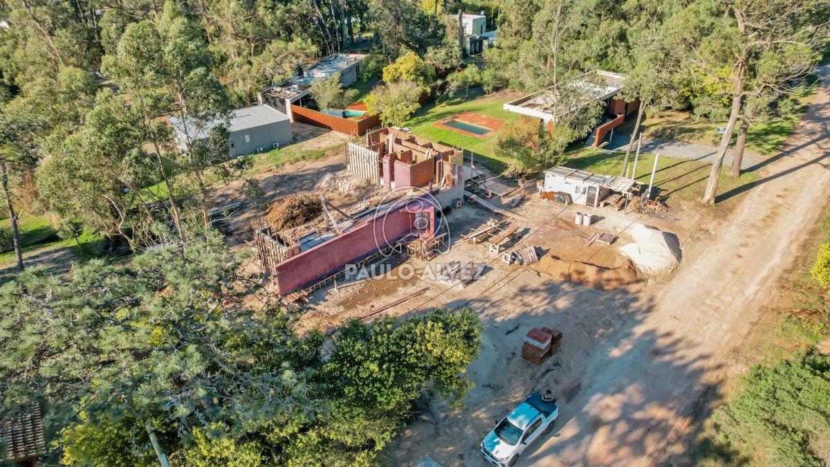 Casa en Punta Colorada, propiedad 286855 -Imagen 7