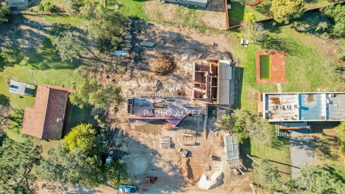 Casa en Punta Colorada, propiedad 286855 -Imagen 8