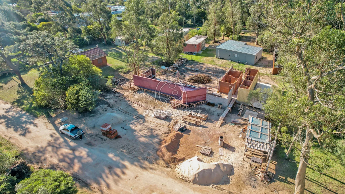 Casa en Punta Colorada, propiedad 286855 -Imagen 9