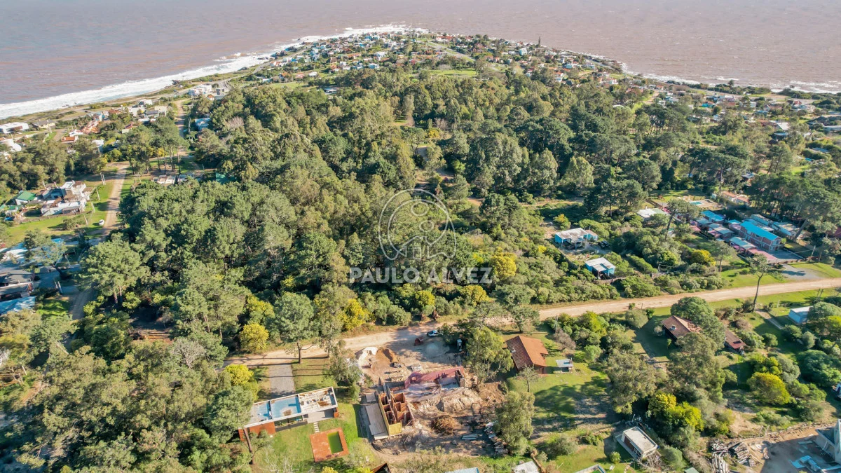 Casa en Punta Colorada, propiedad 286855 -Imagen 10