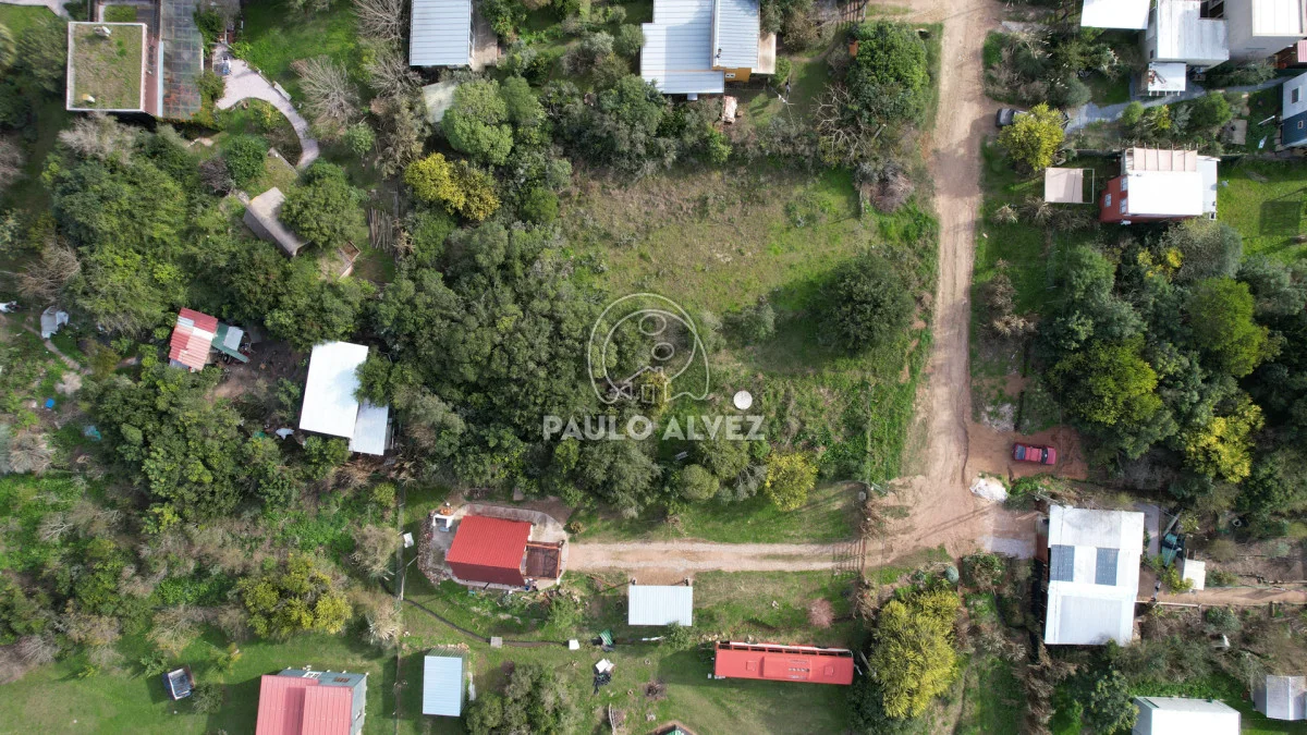 Terreno en Punta Negra, propiedad 287045 -Imagen 3