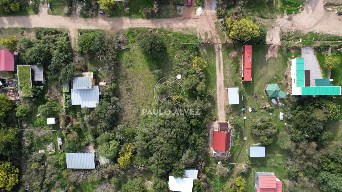 Terreno en Punta Negra, propiedad 287045 -Imagen 4