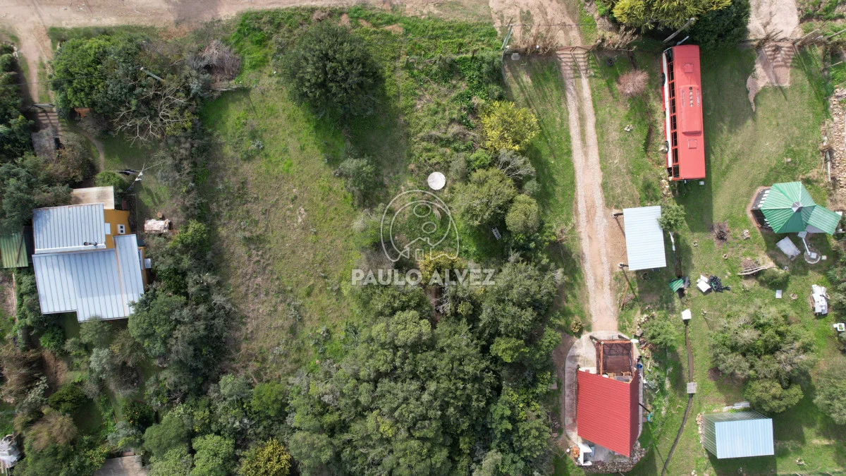 Terreno en Punta Negra, propiedad 287045 -Imagen 6