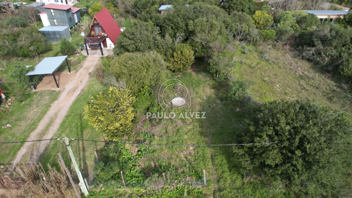 Terreno en Punta Negra, propiedad 287045 -Imagen 7