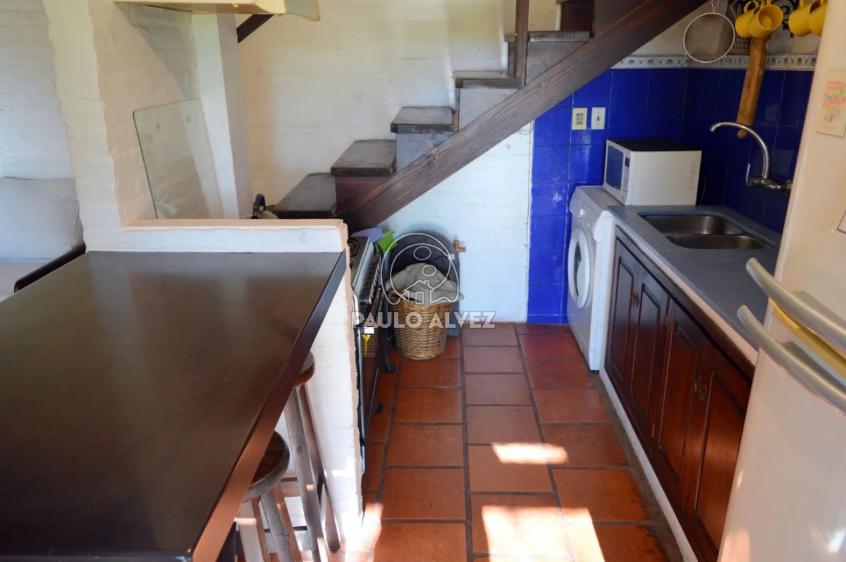 Casa en Punta Colorada, propiedad 287442 -Imagen 12