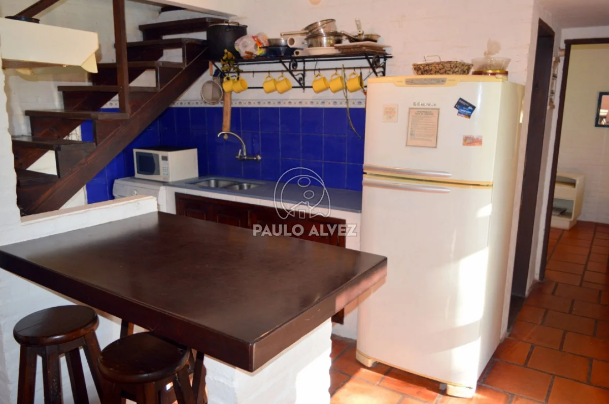 Casa en Punta Colorada, propiedad 287442 -Imagen 13