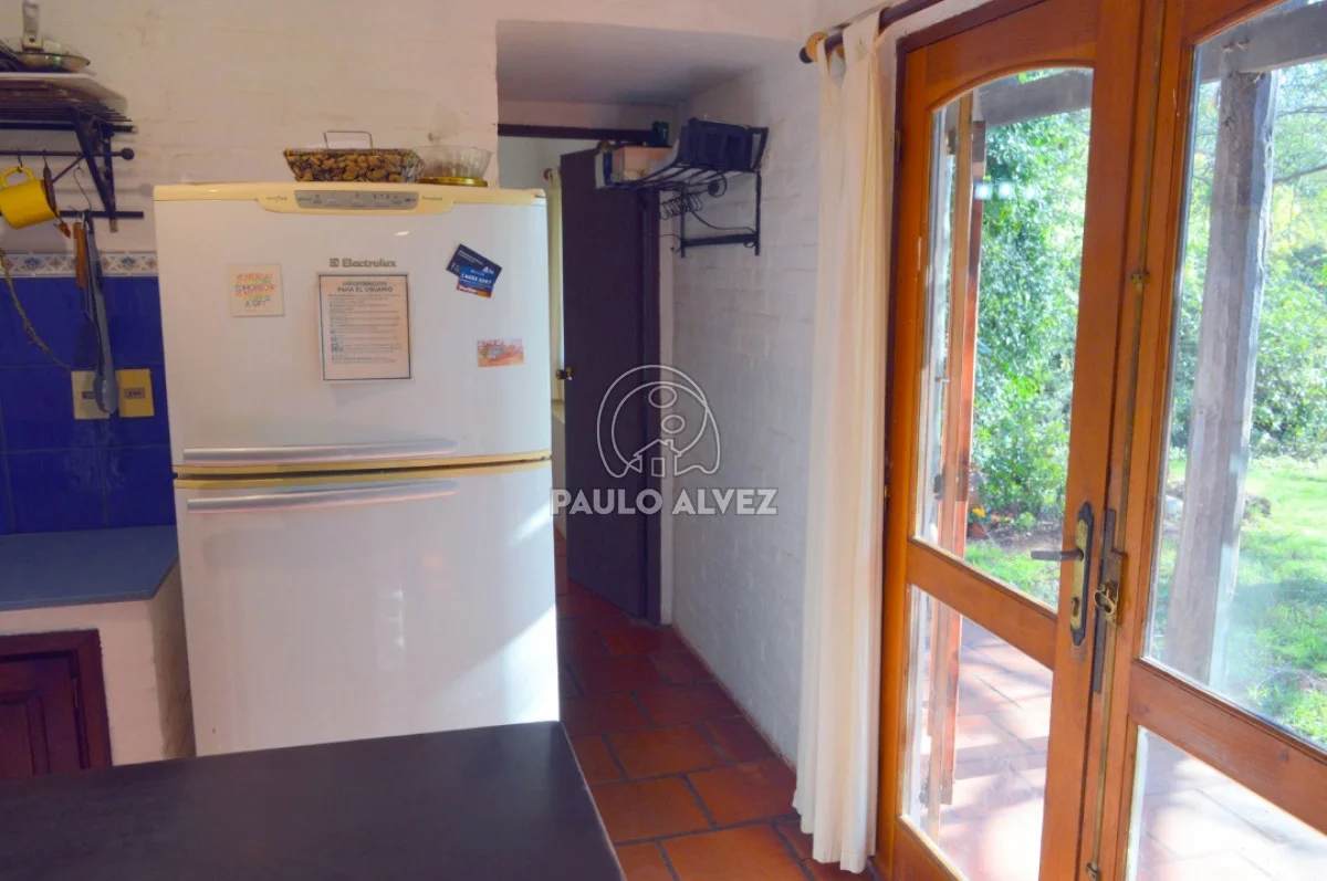 Casa en Punta Colorada, propiedad 287442 -Imagen 14