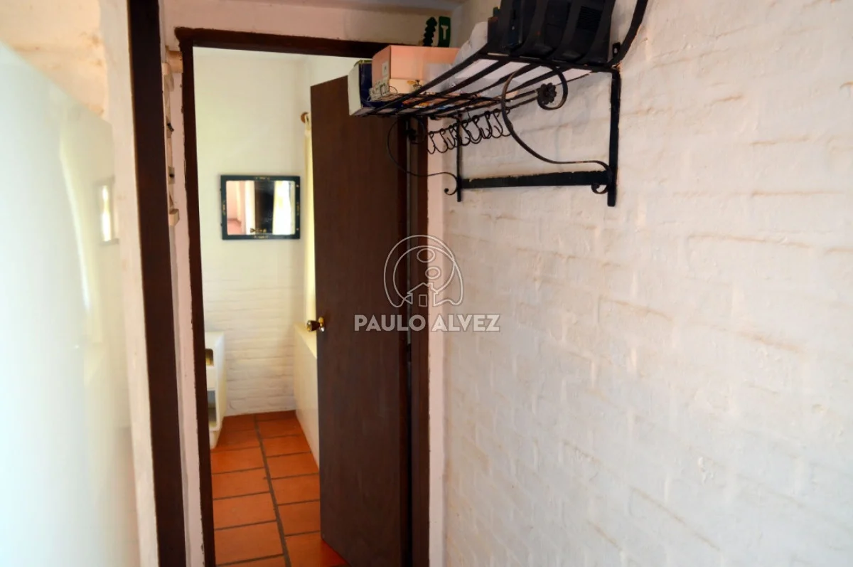 Casa en Punta Colorada, propiedad 287442 -Imagen 15