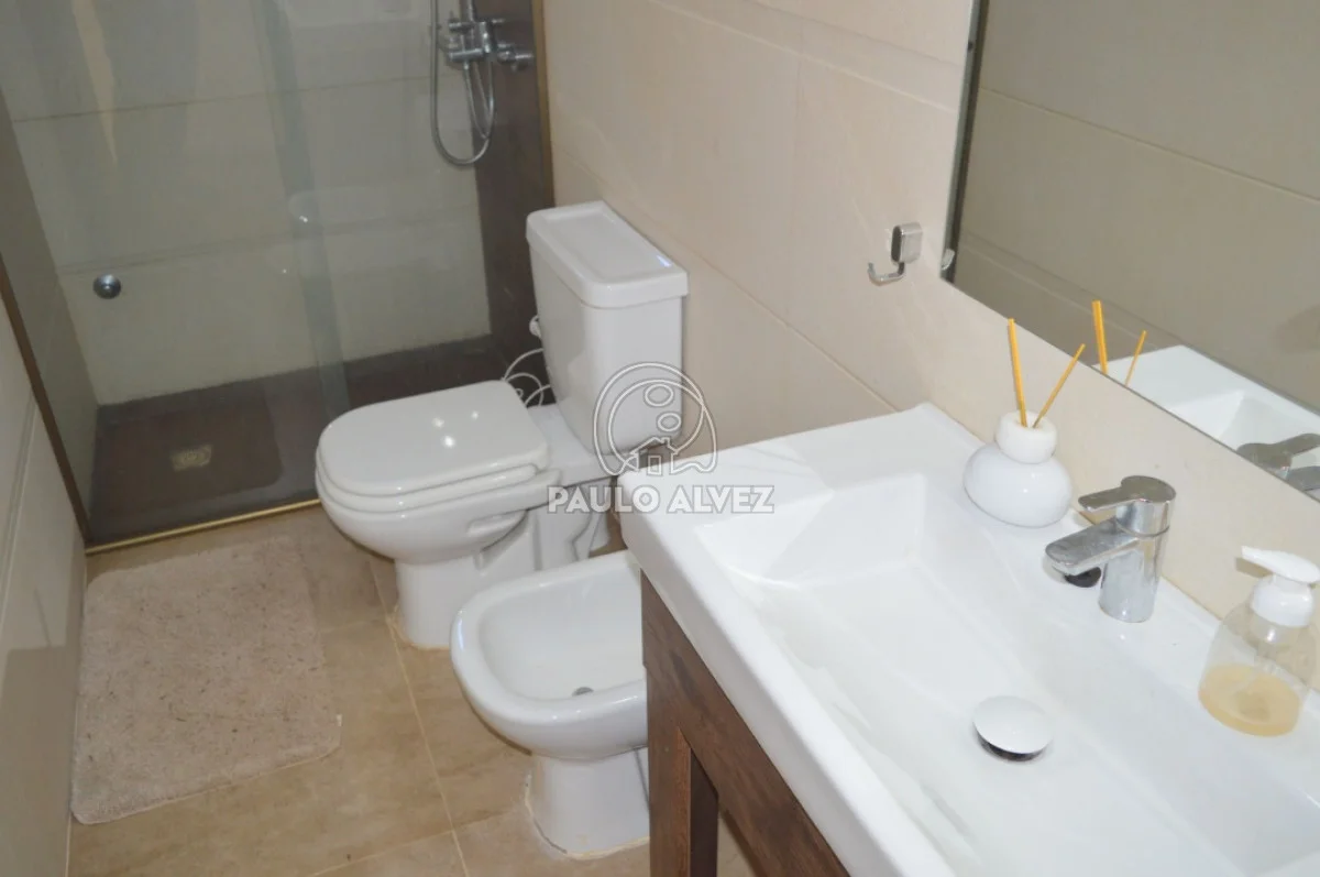Casa en Punta Colorada, propiedad 287442 -Imagen 16