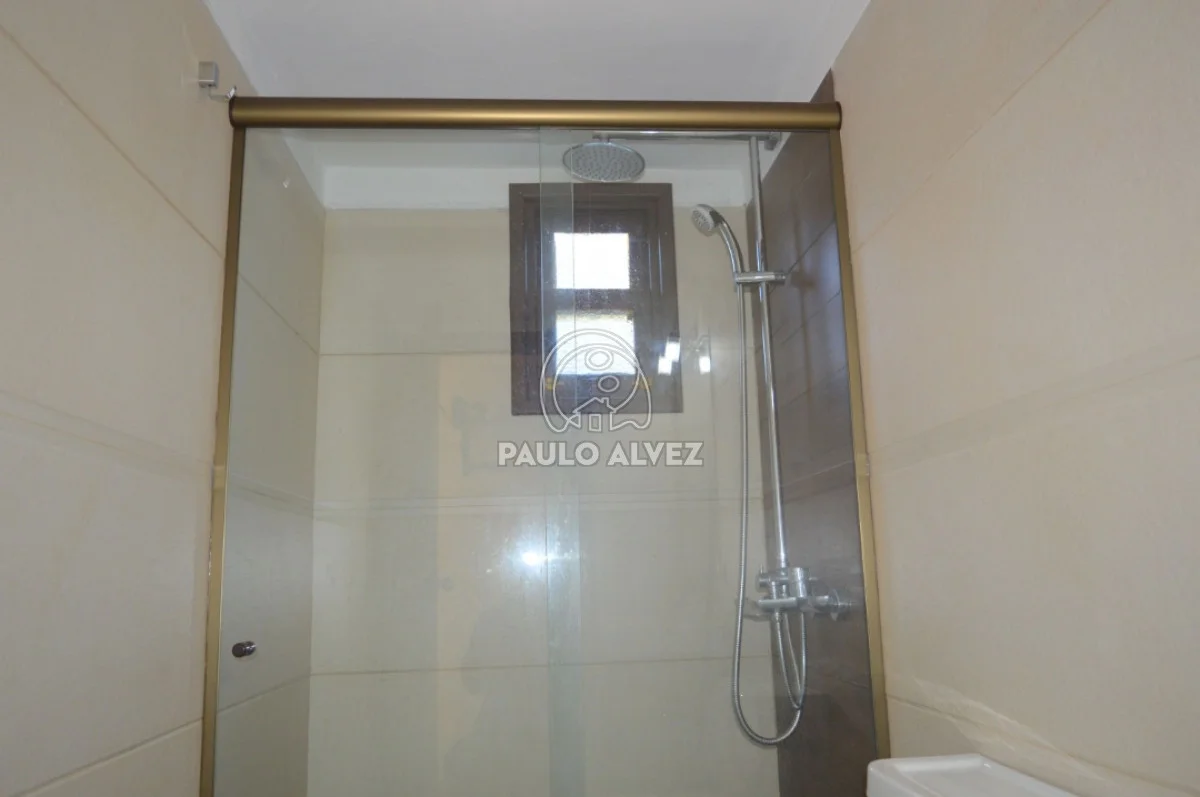 Casa en Punta Colorada, propiedad 287442 -Imagen 17