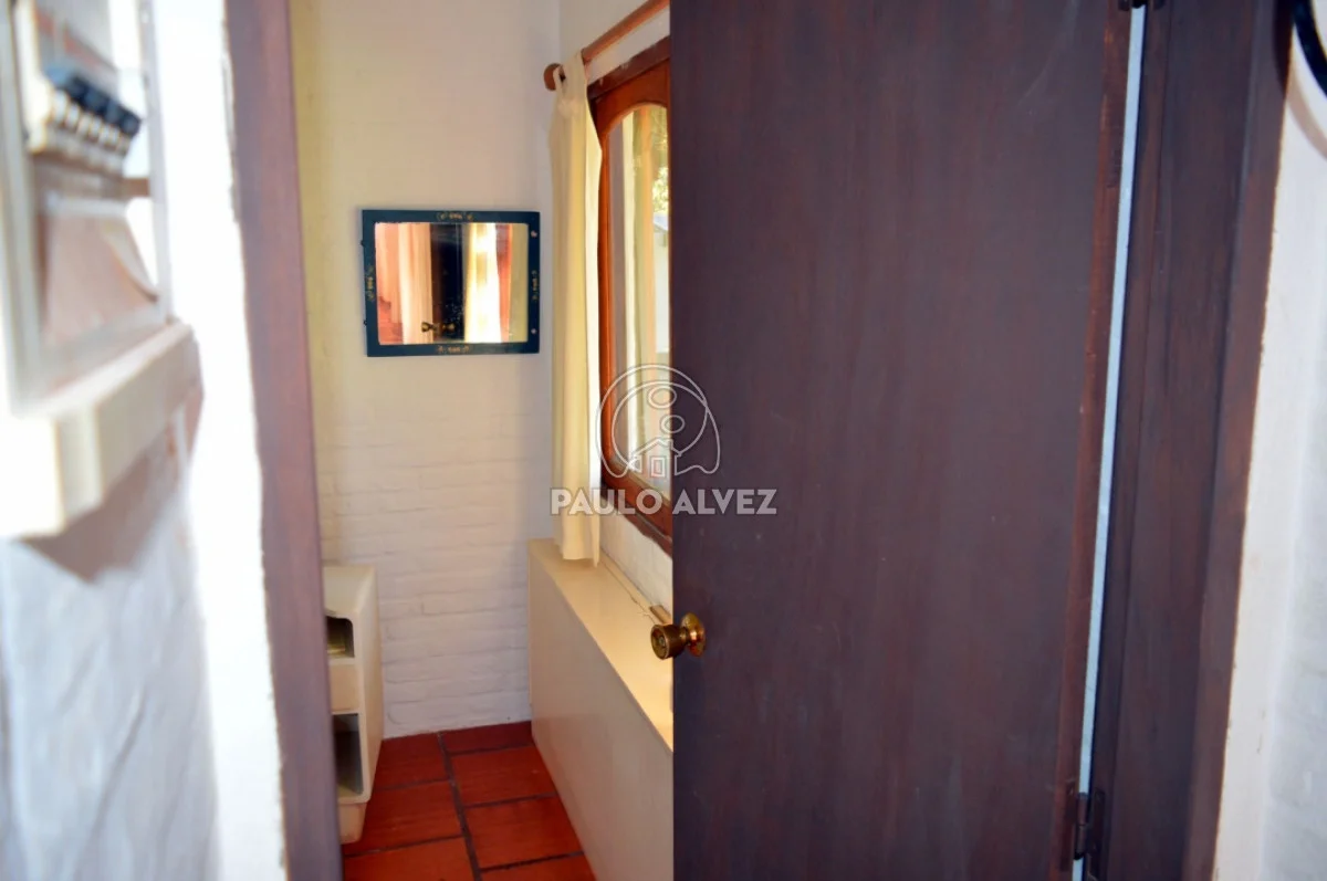 Casa en Punta Colorada, propiedad 287442 -Imagen 18
