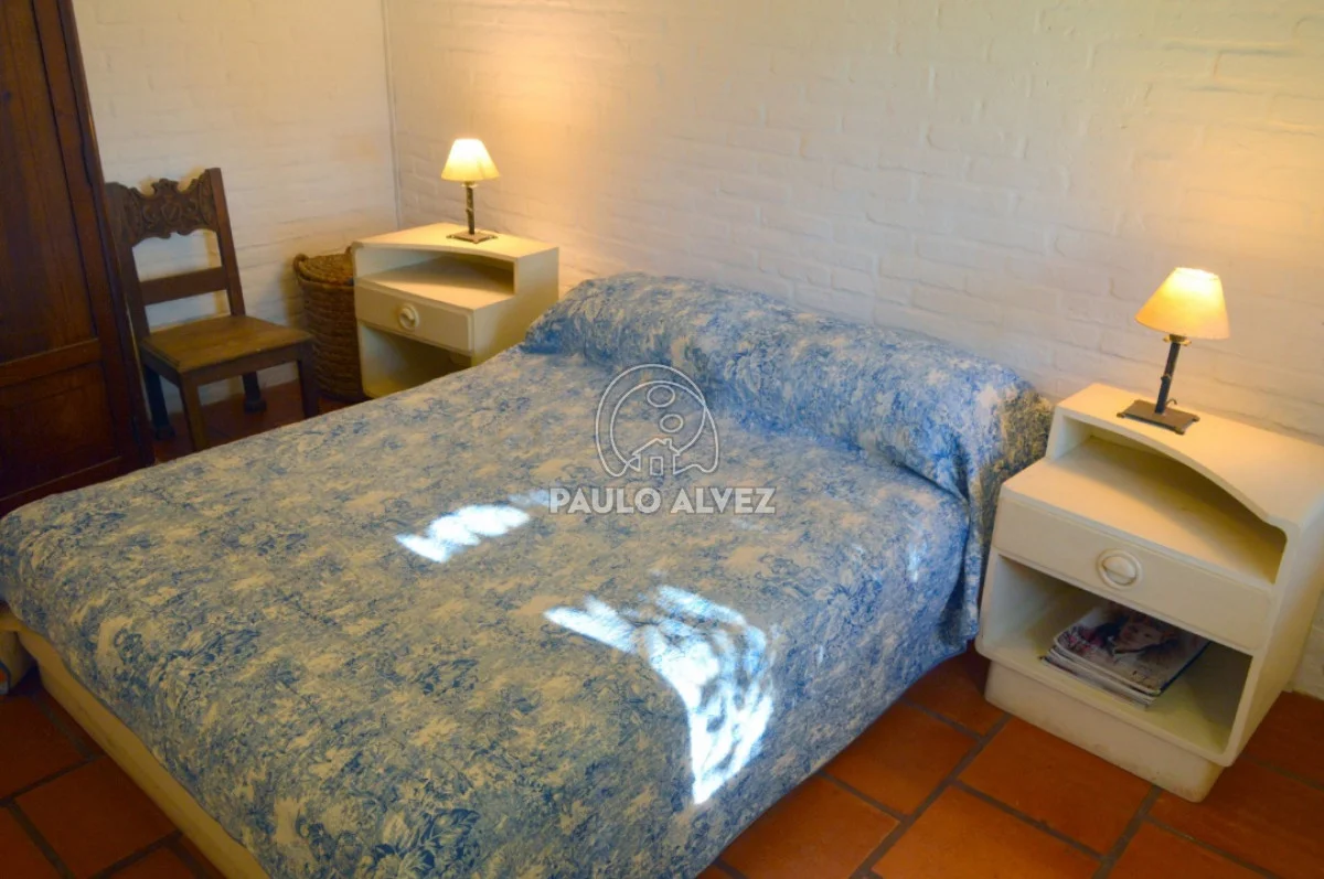Casa en Punta Colorada, propiedad 287442 -Imagen 19