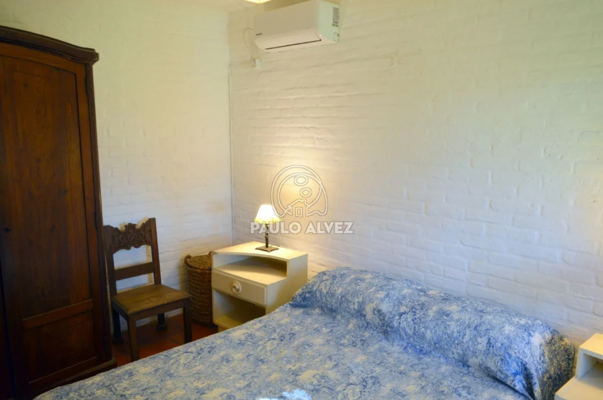 Casa en Punta Colorada, propiedad 287442 -Imagen 20