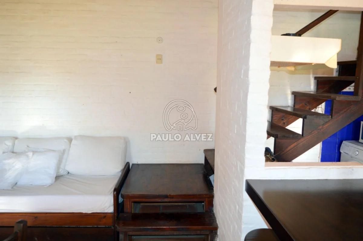 Casa en Punta Colorada, propiedad 287442 -Imagen 22