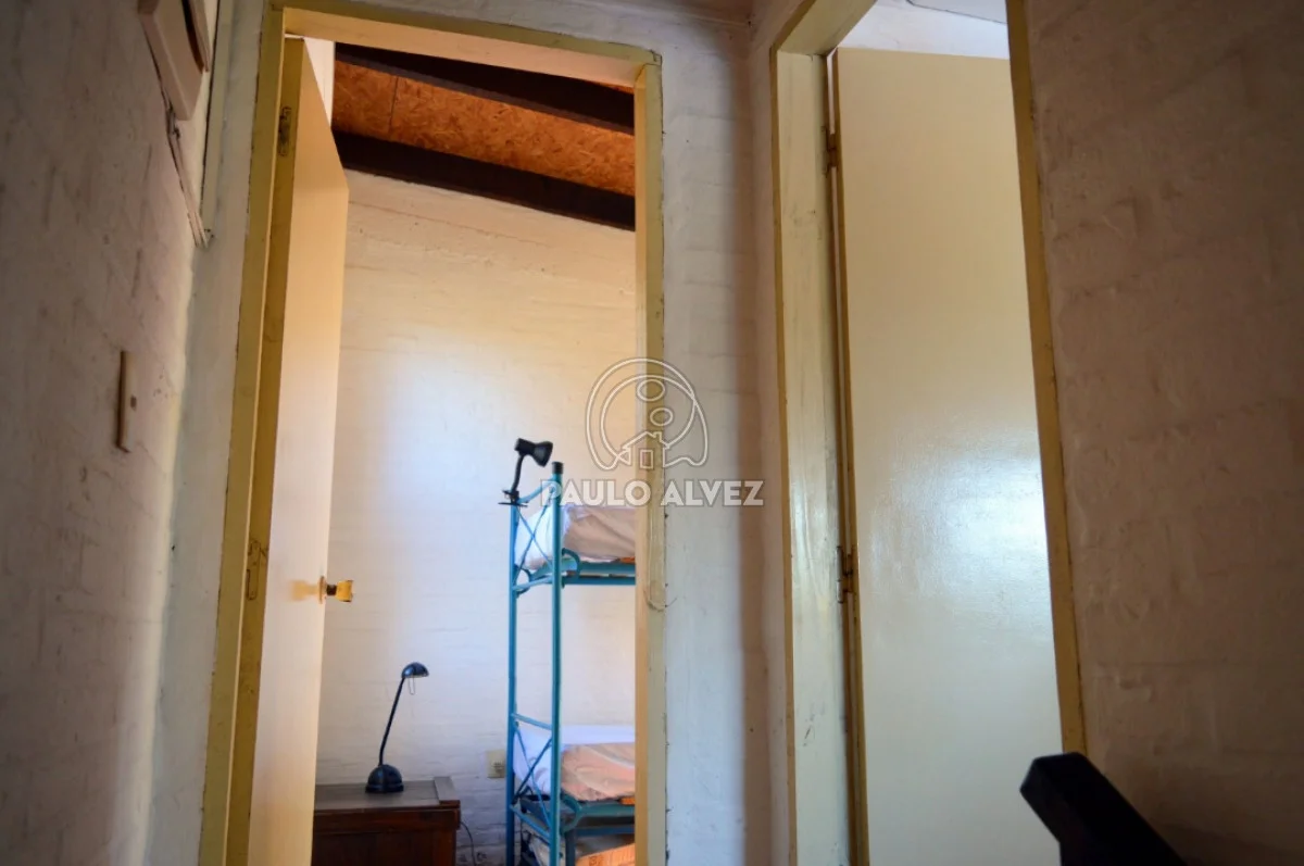 Casa en Punta Colorada, propiedad 287442 -Imagen 24