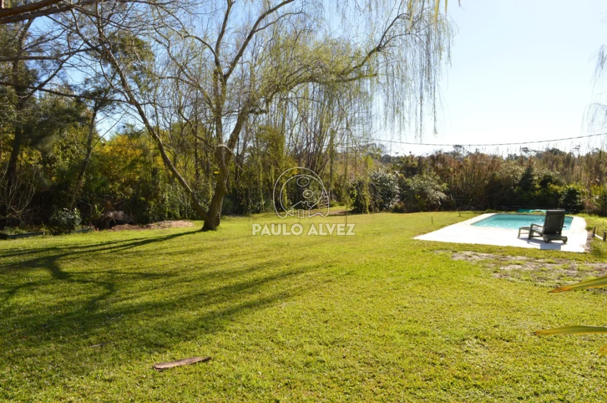 Casa en Punta Colorada, propiedad 287442 -Imagen 10