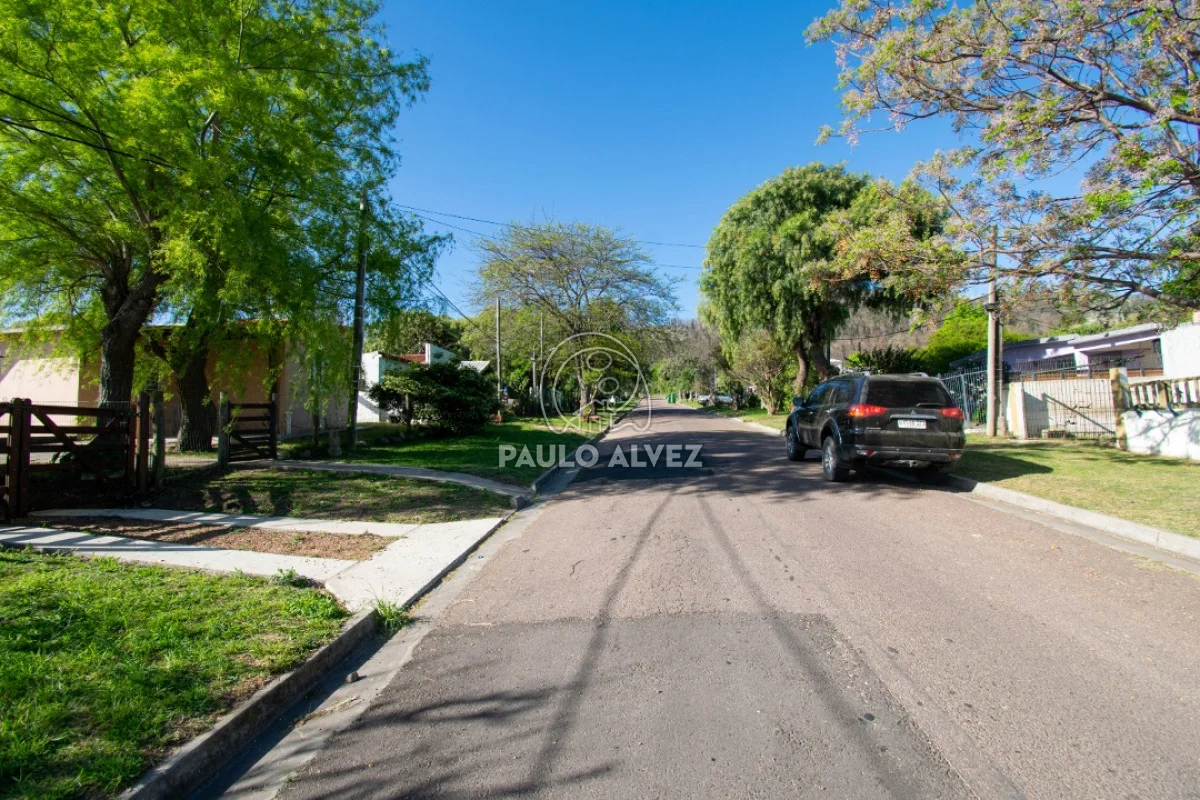 Casa en Piriápolis, propiedad 287466 -Imagen 2